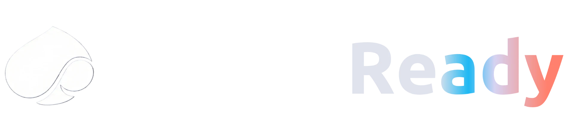 ReturnReady
